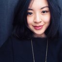溧水手机流量卡